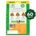 Greenies Pill Pockets Dog Treats for Capsules - Chicken image thumbnail 2