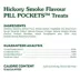 Greenies Pill Pockets Dog Treats for Capsules - Chicken image thumbnail 5