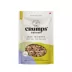 Crumps' Naturals Mini Trainers Freeze Dried Beef Liver Dog Treats image thumbnail 1