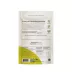 Crumps' Naturals Mini Trainers Freeze Dried Beef Liver Dog Treats image thumbnail 2