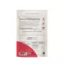 Crumps' Naturals Mini Trainers Freeze Dried Pork Hearts Dog Treats image thumbnail 2