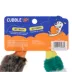 Joyhound Realistic Plush Mallard Squeaky Plush Dog Toy image thumbnail 6