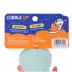 Joyhound Biteshield Plush Platypus Squeaky Plush Dog Toy image thumbnail 6