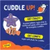 Joyhound® Biteshield Plush Fish Starfish Squeaky Dog Toy image thumbnail 2