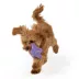 Joyhound® Biteshield Plush Fish Starfish Squeaky Dog Toy image thumbnail 3