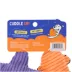 Joyhound® Biteshield Plush Fish Starfish Squeaky Dog Toy image thumbnail 6