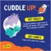 Joyhound® Biteshield Plush Dinos Squeaky Dog Toy - 2 Pack image thumbnail 2