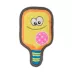 Joyhound® Rip Roarin' Paddle Ball Dog Toy image thumbnail 1