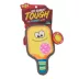 Joyhound Rip Roarin' Paddle Ball Tough Dog Toy image thumbnail 5