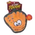 Joyhound Rip Roarin' Baseball Mitt Tough Dog Toy image thumbnail 5