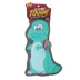 Joyhound Rip Roarin' Dinosaur Tough Dog Toy image thumbnail 5