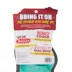 Joyhound Rip Roarin' Dinosaur Tough Dog Toy image thumbnail 6