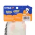 Joyhound® Realistic Plush Hedgehog Squeaky Dog Toy image thumbnail 6