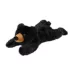 Joyhound® Realistic Plush Bear Squeaky Dog Toy image thumbnail 1