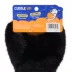 Joyhound® Realistic Plush Bear Squeaky Dog Toy image thumbnail 6
