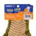 Joyhound® Realistic Plush Crocodile Squeaky Dog Toy image thumbnail 6