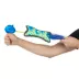 Joyhound® Slingshot Launcher Squirrel Dog Toy image thumbnail 1
