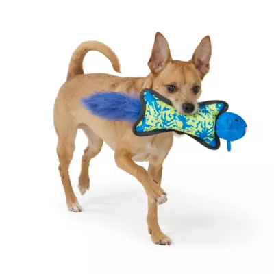 Joyhound Slingshot Launcher Squirrel Dog Toy - Image 3