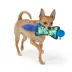 Joyhound Slingshot Launcher Squirrel Dog Toy image thumbnail 3