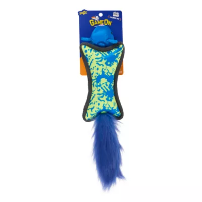 Joyhound Slingshot Launcher Squirrel Dog Toy - Image 5