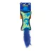 Joyhound Slingshot Launcher Squirrel Dog Toy image thumbnail 5