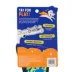 Joyhound Slingshot Launcher Squirrel Dog Toy image thumbnail 6