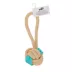Joyhound® Rope TPR Ball Monkey Fist Dog Toy image thumbnail 5