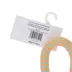 Joyhound® Rope TPR Ball Monkey Fist Dog Toy image thumbnail 6