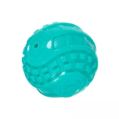 Joyhound® Giggle Ball Dog Toy - Image 1