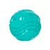 Joyhound® Giggle Ball Dog Toy image thumbnail 1