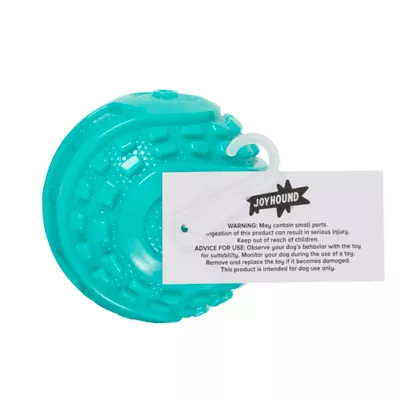 Joyhound® Giggle Ball Dog Toy - Image 5