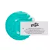 Joyhound® Giggle Ball Dog Toy image thumbnail 5