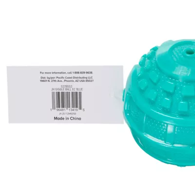 Joyhound® Giggle Ball Dog Toy - Image 6