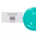 Joyhound® Giggle Ball Dog Toy image thumbnail 6