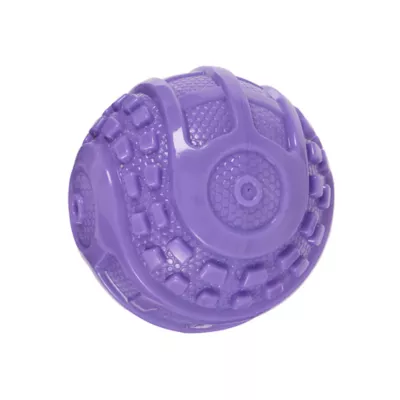 Joyhound® Giggle Ball Dog Toy - Image 1