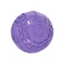 Joyhound® Giggle Ball Dog Toy image thumbnail 1