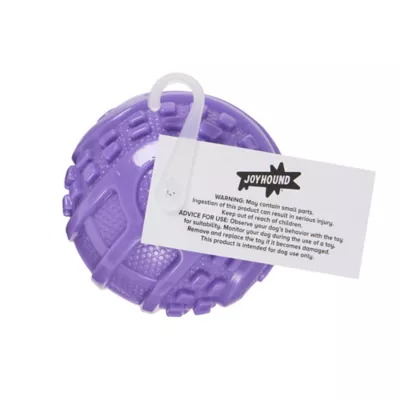 Joyhound® Giggle Ball Dog Toy - Image 5