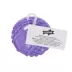 Joyhound® Giggle Ball Dog Toy image thumbnail 5