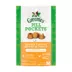Greenies Pill Pockets Dog Treats for Tablets - Chicken image thumbnail 1