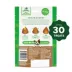 Greenies Pill Pockets Dog Treats for Tablets - Peanut Butter image thumbnail 2