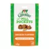 Greenies Feline Pill Pockets Cat Treats - Chicken image thumbnail 1