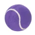 Joyhound® Tennis Ball Dog Toy 5 in image thumbnail 1
