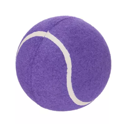 Joyhound® Tennis Ball Dog Toy 5 in - Image 5