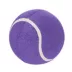 Joyhound® Tennis Ball Dog Toy 5 in image thumbnail 5