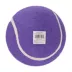 Joyhound® Tennis Ball Dog Toy 5 in image thumbnail 6