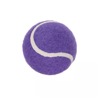 Joyhound® Tennis Ball Dog Toy 2.5 in - Image 1