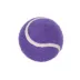 Joyhound® Tennis Ball Dog Toy 2.5 in image thumbnail 1