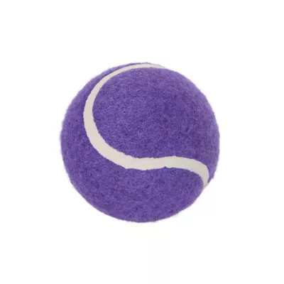Joyhound® Tennis Ball Dog Toy 2.5 in - Image 5