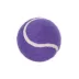 Joyhound® Tennis Ball Dog Toy 2.5 in image thumbnail 5
