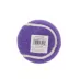 Joyhound® Tennis Ball Dog Toy 2.5 in image thumbnail 6